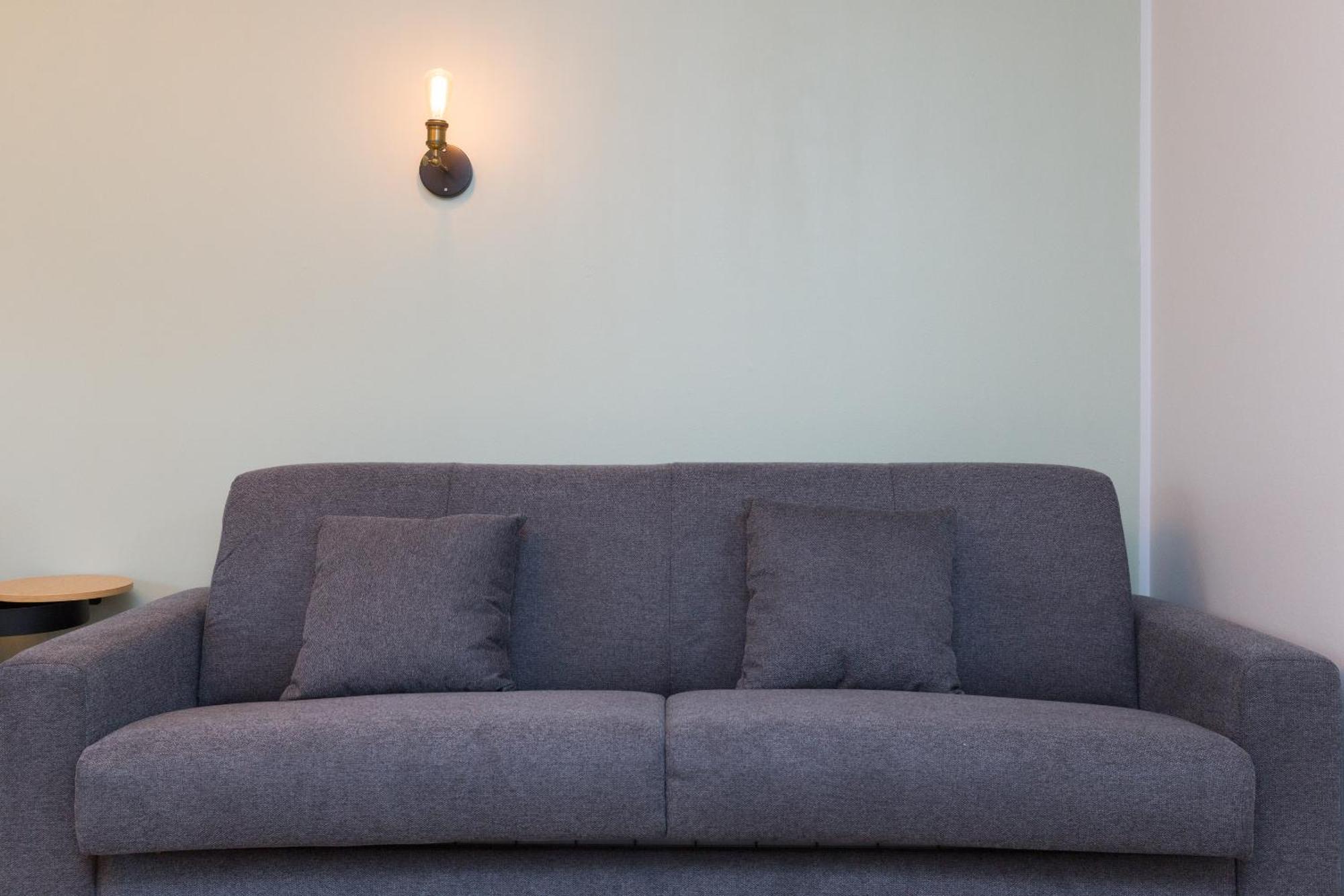 Lali Full Apartment Reykjavík Kültér fotó