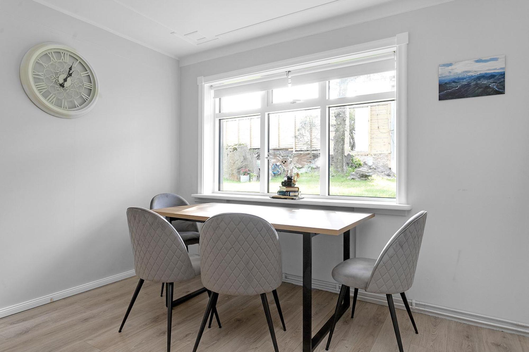 Lali Full Apartment Reykjavík Kültér fotó